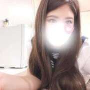 ヒメ日記 2026/03/16 23:08 投稿 木実ここな 聖リッチ女学園