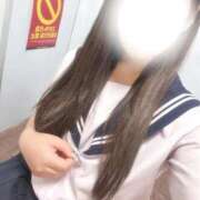 ヒメ日記 2026/03/26 05:58 投稿 木実ここな 聖リッチ女学園