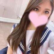 木実ここな しあわせにしてくれてありがとう♡ 聖リッチ女学園