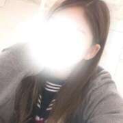 木実ここな むずかしい🥺 聖リッチ女学園