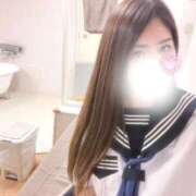 ヒメ日記 2026/04/20 21:12 投稿 木実ここな 聖リッチ女学園