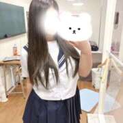 木実ここな ついつい、、🎀💭 聖リッチ女学園