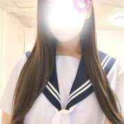 ヒメ日記 2026/07/21 18:38 投稿 木実ここな 聖リッチ女学園