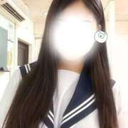 ヒメ日記 2026/07/23 20:28 投稿 木実ここな 聖リッチ女学園