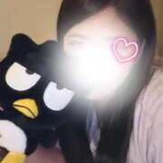 木実ここな まってるにゃ 聖リッチ女学園