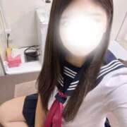 木実ここな 駆け込み待ってるよ🌼 聖リッチ女学園