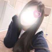 ヒメ日記 2026/09/20 21:38 投稿 木実ここな 聖リッチ女学園