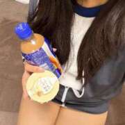 木実ここな のーぱんのーぶら？ 聖リッチ女学園