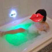 ヒメ日記 2025/09/21 10:19 投稿 山岸 西船橋おかあさん