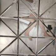 ヒメ日記 2025/10/02 23:31 投稿 山岸 西船橋おかあさん