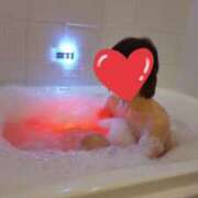 ヒメ日記 2025/11/21 08:08 投稿 山岸 西船橋おかあさん