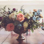 ヒメ日記 2024/12/27 19:05 投稿 石川こなつ DEEPS成田店