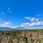 ヒメ日記 2024/12/28 13:05 投稿 石川こなつ DEEPS成田店