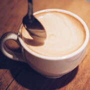 ヒメ日記 2025/01/08 12:35 投稿 石川こなつ DEEPS成田店