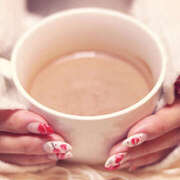 ヒメ日記 2025/01/31 11:55 投稿 石川こなつ DEEPS成田店