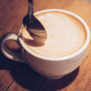 ヒメ日記 2025/02/05 12:55 投稿 石川こなつ DEEPS成田店