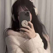 ヒメ日記 2025/04/20 20:25 投稿 石川こなつ DEEPS成田店