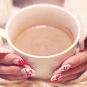 ヒメ日記 2025/04/23 12:55 投稿 石川こなつ DEEPS成田店