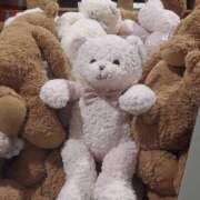 ヒメ日記 2025/04/30 13:45 投稿 石川こなつ DEEPS成田店