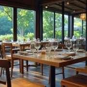 ヒメ日記 2025/05/03 14:55 投稿 石川こなつ DEEPS成田店