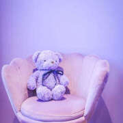 ヒメ日記 2025/05/04 11:35 投稿 石川こなつ DEEPS成田店