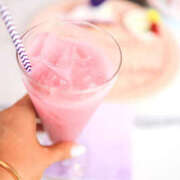 ヒメ日記 2025/05/26 13:15 投稿 石川こなつ DEEPS成田店