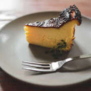 ヒメ日記 2025/05/26 16:35 投稿 石川こなつ DEEPS成田店