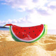 ヒメ日記 2025/05/27 17:28 投稿 石川こなつ DEEPS成田店