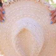 ヒメ日記 2025/06/04 15:15 投稿 石川こなつ DEEPS成田店