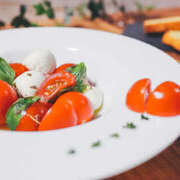 ヒメ日記 2025/06/05 18:55 投稿 石川こなつ DEEPS成田店