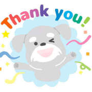 ヒメ日記 2025/06/15 13:25 投稿 石川こなつ DEEPS成田店