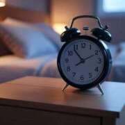 ヒメ日記 2025/06/16 10:05 投稿 石川こなつ DEEPS成田店