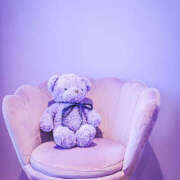 ヒメ日記 2025/06/19 14:35 投稿 石川こなつ DEEPS成田店