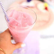 ヒメ日記 2025/06/22 11:35 投稿 石川こなつ DEEPS成田店