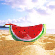 ヒメ日記 2025/06/23 11:45 投稿 石川こなつ DEEPS成田店