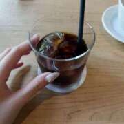 ヒメ日記 2025/06/25 09:55 投稿 石川こなつ DEEPS成田店