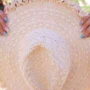 ヒメ日記 2025/07/04 22:17 投稿 石川こなつ DEEPS成田店