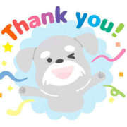 ヒメ日記 2025/07/05 12:25 投稿 石川こなつ DEEPS成田店