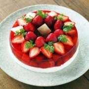 ヒメ日記 2025/07/13 10:55 投稿 石川こなつ DEEPS成田店