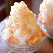 ヒメ日記 2025/07/27 14:45 投稿 石川こなつ DEEPS成田店