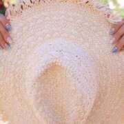 ヒメ日記 2025/08/02 14:55 投稿 石川こなつ DEEPS成田店