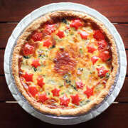 ヒメ日記 2025/09/06 10:45 投稿 石川こなつ DEEPS成田店