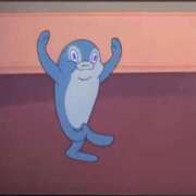 ヒメ日記 2025/09/22 14:45 投稿 石川こなつ DEEPS成田店