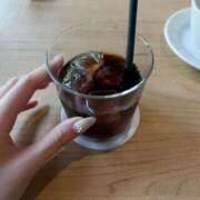 ヒメ日記 2025/09/27 11:25 投稿 石川こなつ DEEPS成田店