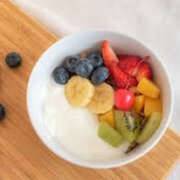 ヒメ日記 2025/10/03 09:55 投稿 石川こなつ DEEPS成田店