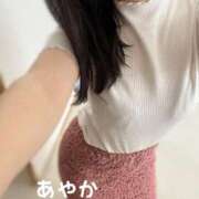 ヒメ日記 2024/12/18 20:30 投稿 あやか 厚木人妻城