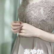 ヒメ日記 2024/12/28 18:48 投稿 あやか 厚木人妻城