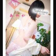 ヒメ日記 2025/09/25 15:23 投稿 あやか 厚木人妻城