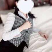 ヒメ日記 2025/09/30 09:05 投稿 あやか 厚木人妻城