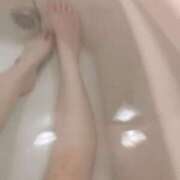 ヒメ日記 2025/10/12 13:02 投稿 あやか 厚木人妻城